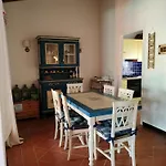 Mariella